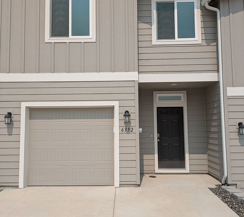 1st image of 6352 W 36th Pl