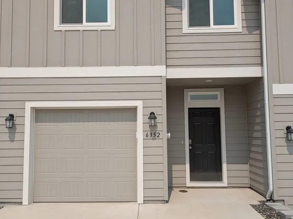 6352 W 36th Pl, Kennewick, WA 99338