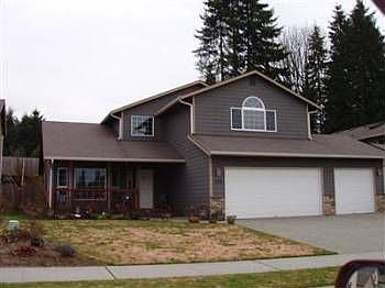 1st image of 725 Darwins Way
