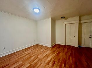 438 Ripple St APT 2, Scranton, PA 18505