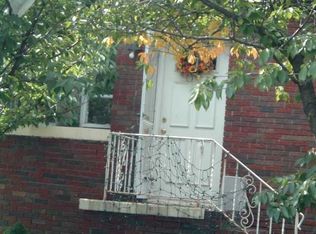 494 Morningside Ave #2, Fairview, NJ 07022