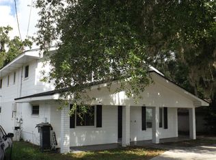 199 8th St SE, Winter Haven, FL 33880