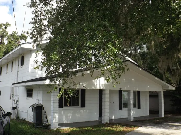 199 8th St SE, Winter Haven, FL 33880