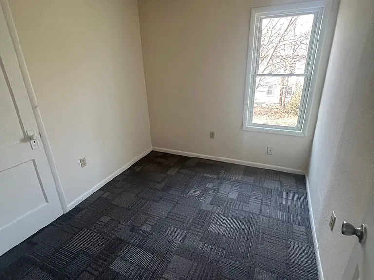 450 E 2nd St — Photo 5