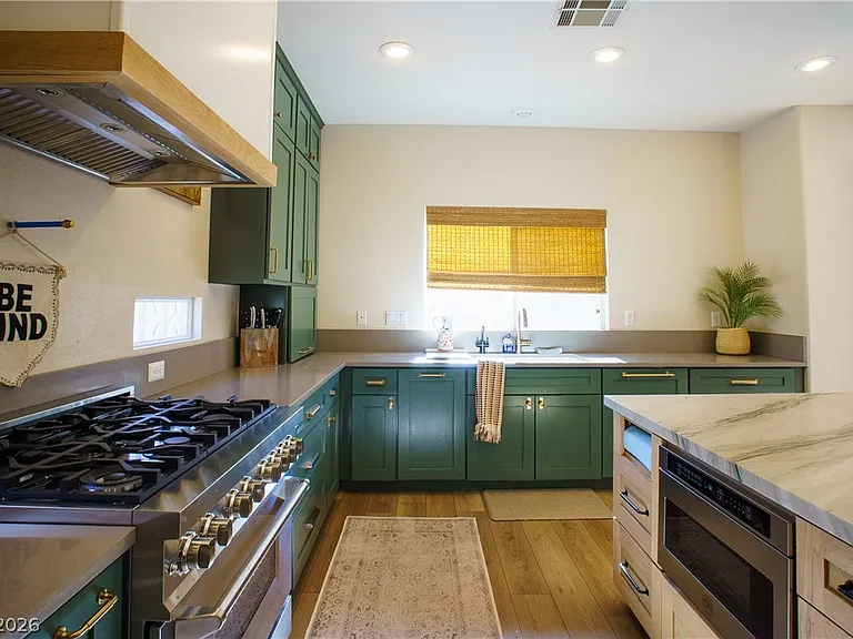 11309 Jasper Grove Ave — Photo 11