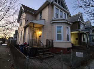 218 Lloyd St, New Haven, CT 06513