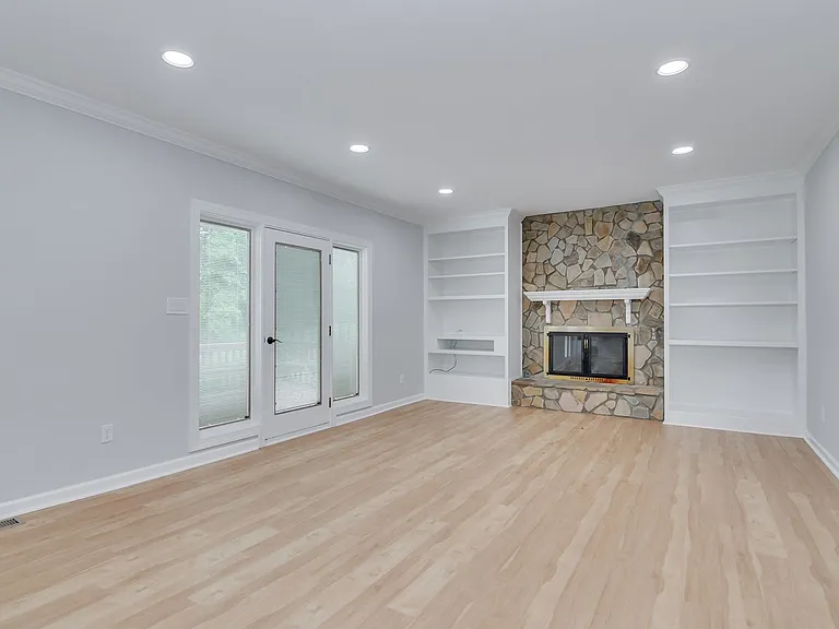 3566 Pebble Beach Dr — Photo 22