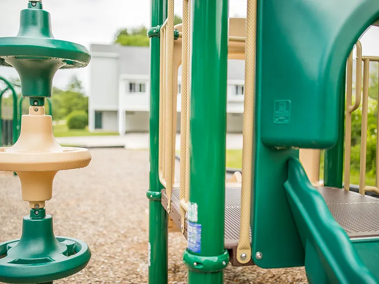 Play Area