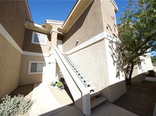 833 Aspen Peak Loop #1423, Henderson, NV 89015