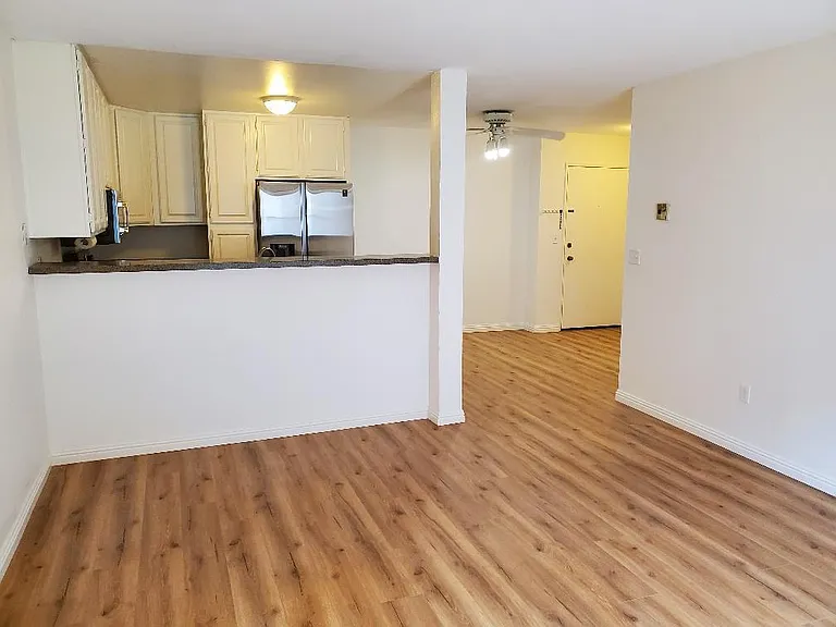 6780 Friars Rd #134 — Photo 2