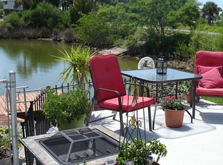 4378 Biscayne Dr, Hernando Beach, FL 34607