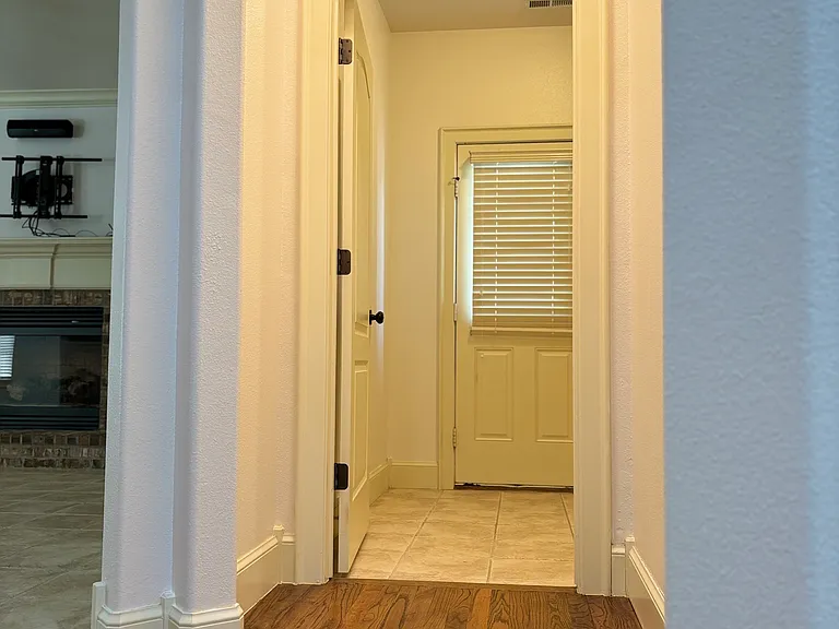 5423 W Chardonnay Ct — Photo 11