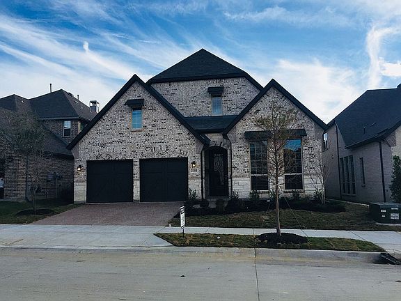 5th image of 2408 Olive Branch Dr