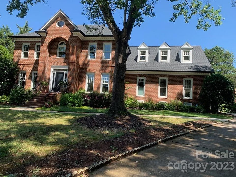 1st image of 3515 Kingsmeade Ct