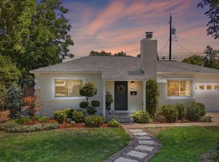 3447 56th St, Sacramento, CA