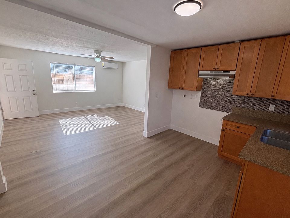 1st image of 1253 S Sunol Dr #1253