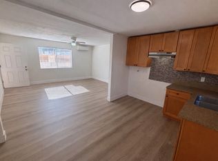 1253 S Sunol Dr #1253, Los Angeles, CA 90023