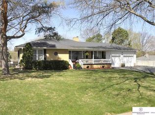 816 S 114th St, Omaha, NE 68154