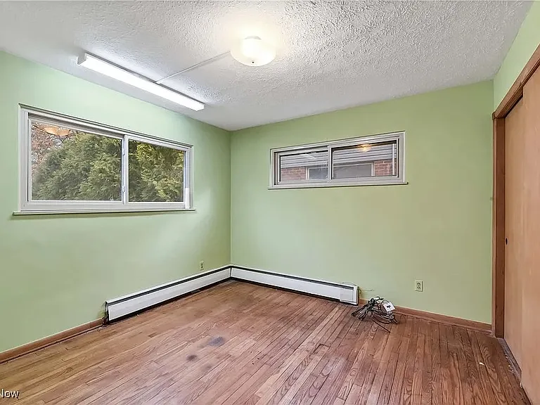 589 Woodlane Dr — Photo 27