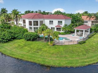 Polo Club- Hidden Cove, Delray Beach, FL 33484