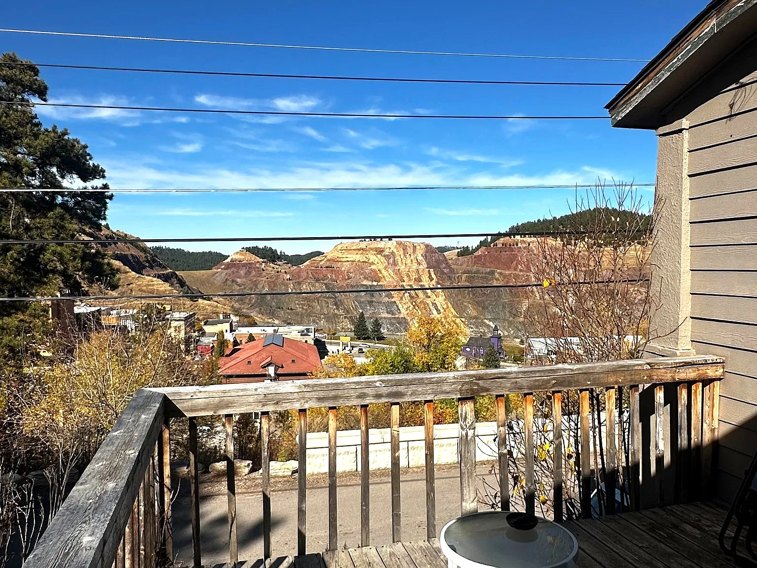 2 bed, 1103 sqft, $1,625 — Photo 2