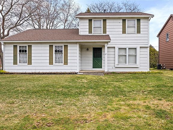 5th image of 211 Pebbleview Dr