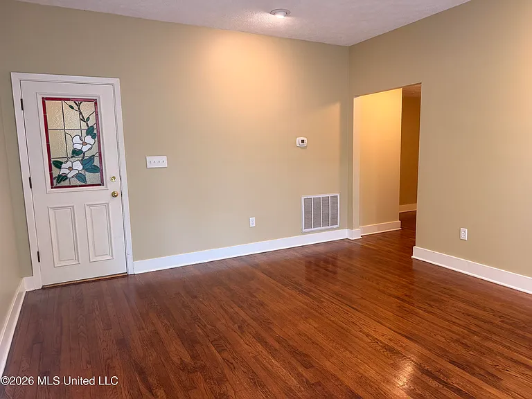 1710 N State St #1 — Photo 20
