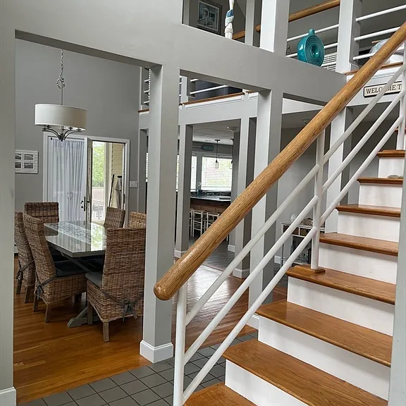 66 Vincent Dr #66 — Photo 7