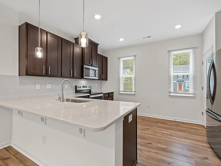 3063 Spline Cir — Photo 12
