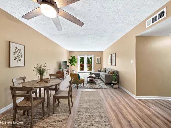 726 Zorn Ave APT 13, Louisville, KY 40206