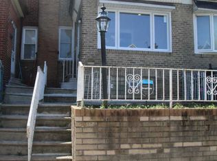 5517 Miriam Rd, Philadelphia, PA 19124