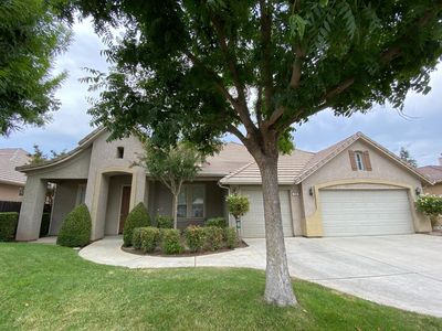 149 W Decatur Ave, Clovis, CA, 93611
