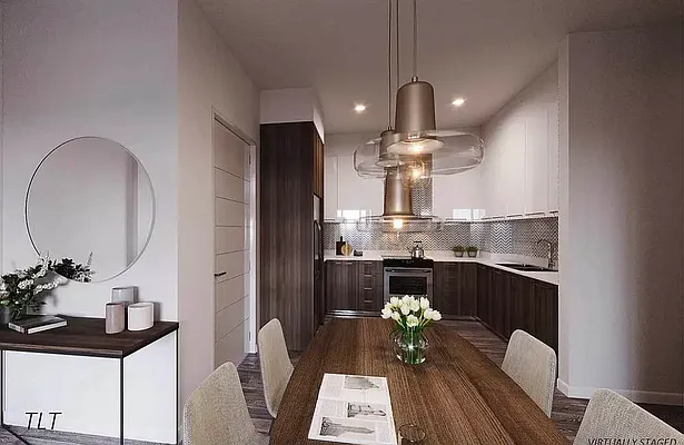 Rented by Elmekies Equities | media 13