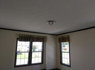 9720 Mulberry, Ypsilanti, MI