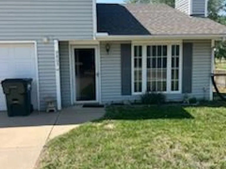 9805 E Snokomo Rd — Photo 1