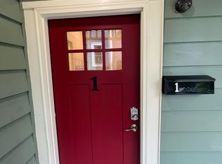 73 Buell St #1, Burlington, VT 05401