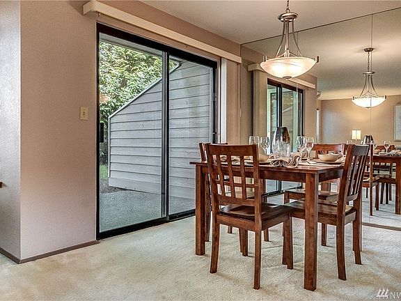 5th image of 4009 159th Ave NE #28C