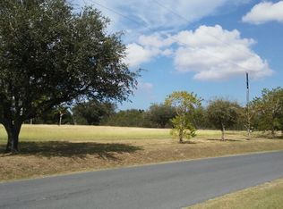 27010 Doan Rd, Harlingen, TX 78552