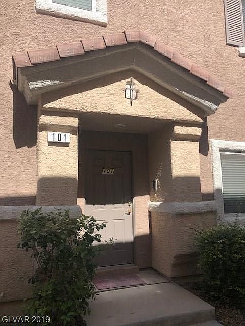 1st image of 8638 Tom Noon Ave Unit 101