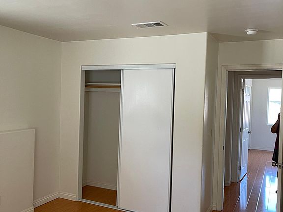 4th image of 7745 Young Ave