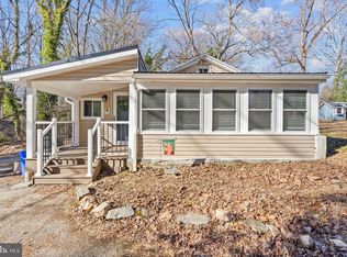 219 Fox Rd, Media, PA 19063