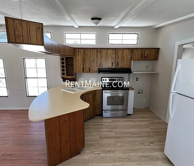 54 Pheasant Hill Trailer Park — Photo 3