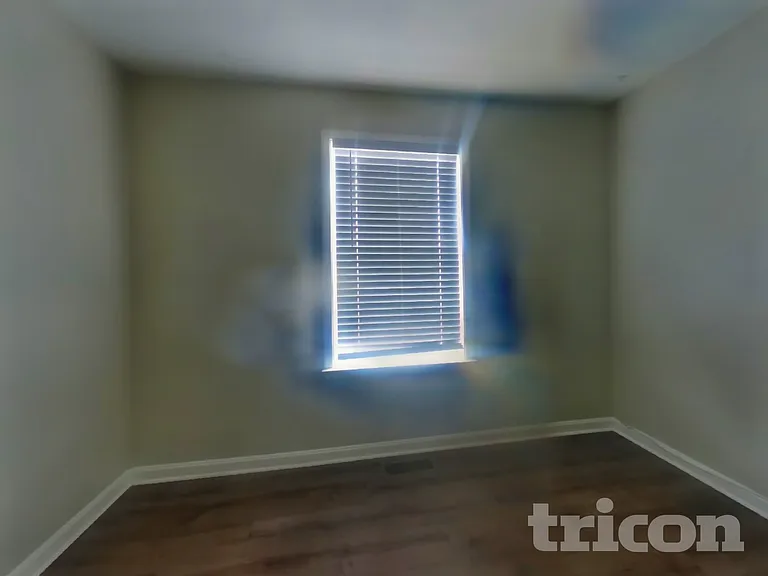 3182 Gainsborough Ct — Photo 13