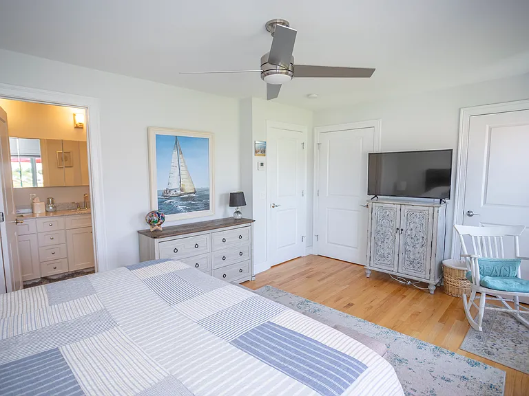 520 Marina Way Lndg #520 — Photo 26