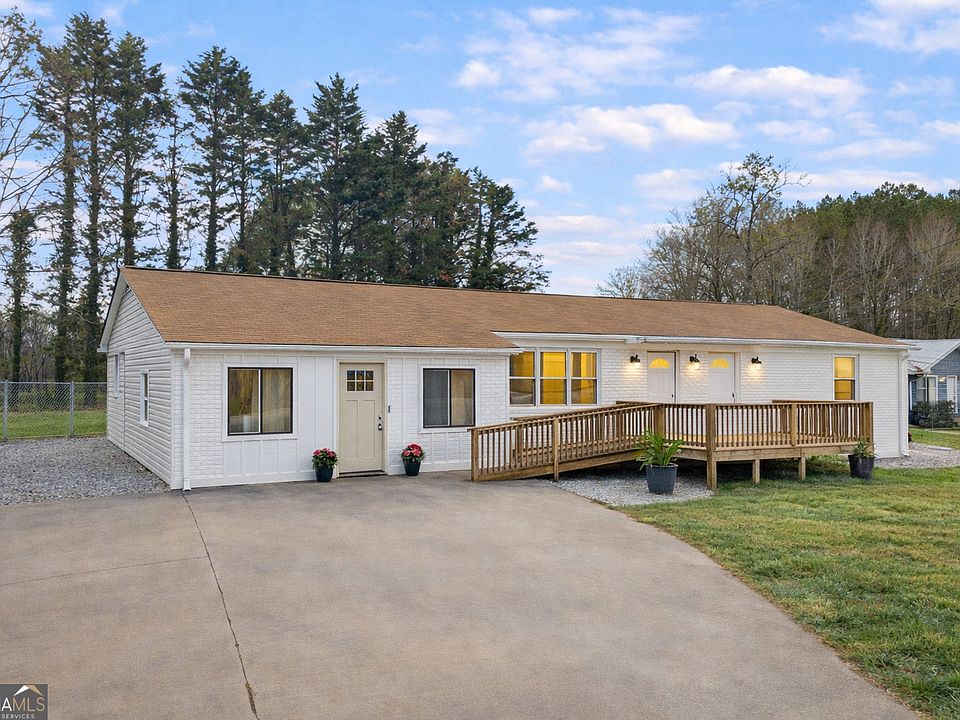 1st image of 156 White Pine Rd