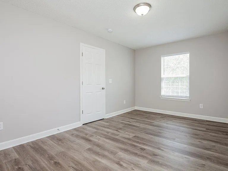 10512 Wilson Glen Dr — Photo 13