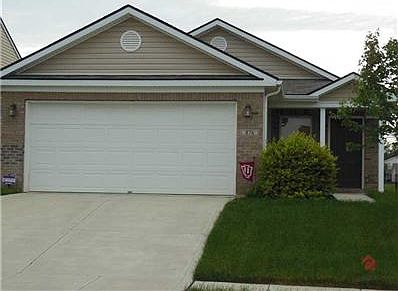 1st image of 876 Sunvista Dr