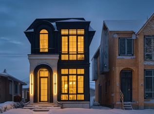 2322 S 54th Ave SW, Calgary, AB T3E1L5