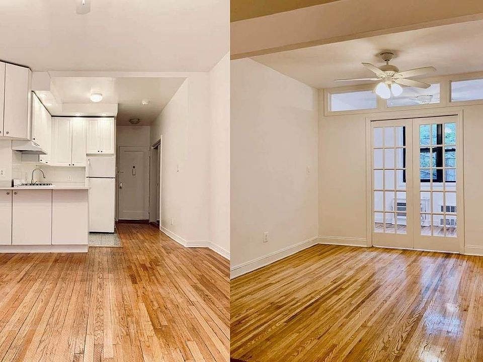 1st image of 134 E 7th St #4A