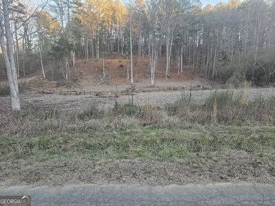 0 Santa Claus Rd, Cedartown, GA, 30125